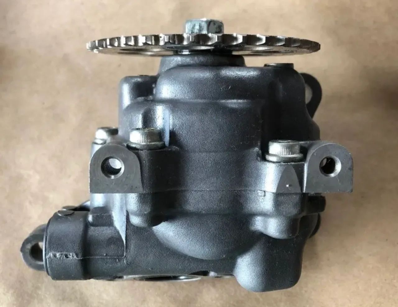 Peças Suzuki Grand Vitara 2010 2012 Motor J20A - Foto 5