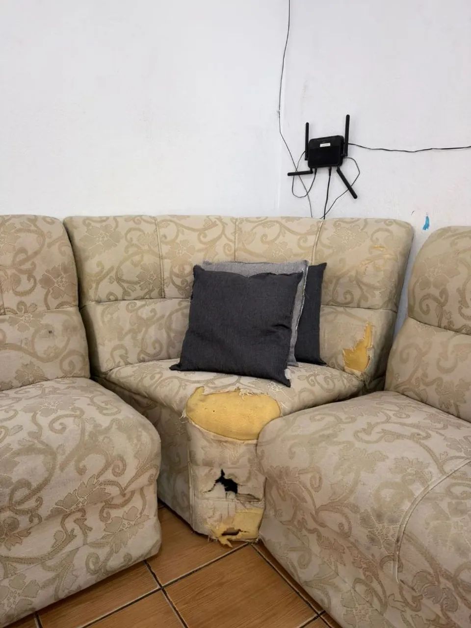 Sofa64520803325442121