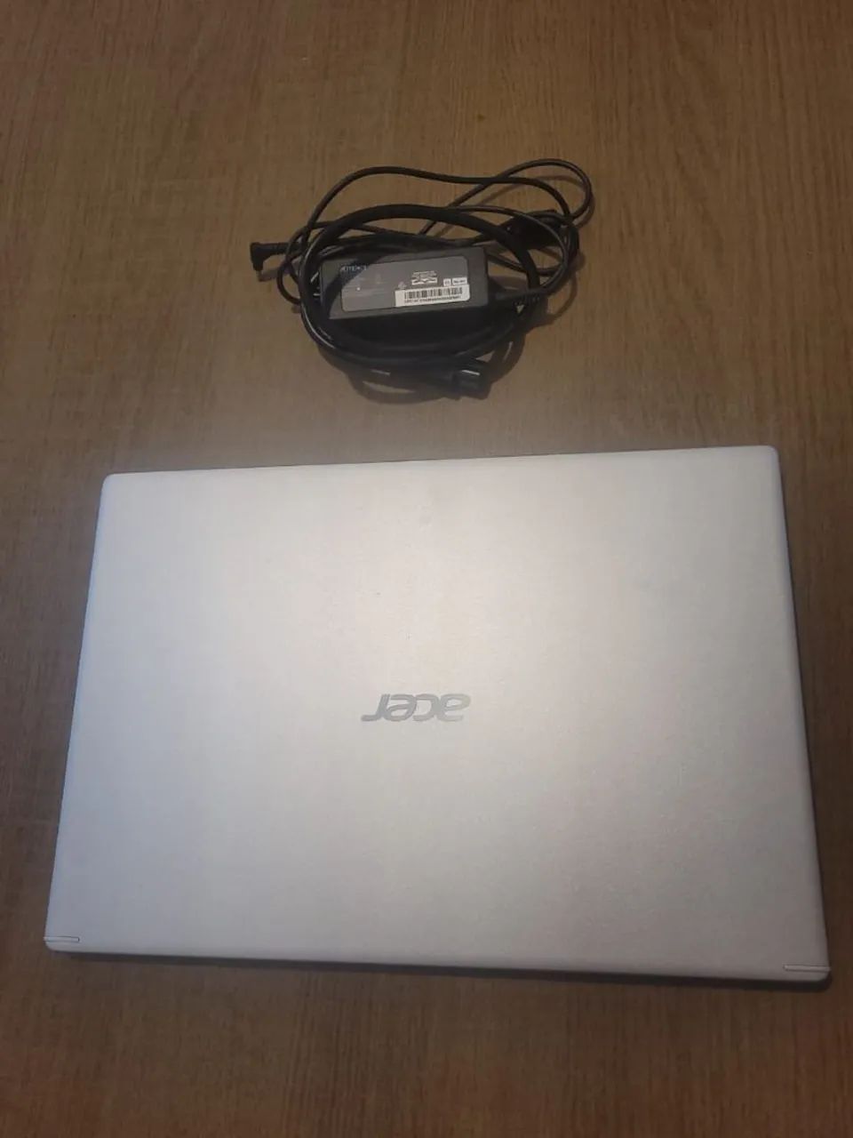 Notebook Acer Aspire 5 Ryzen 7 - Foto 3