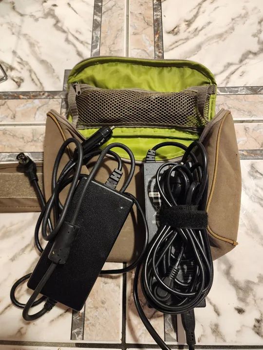 Concentrador de Oxigenio Portatil Philips SimplyGo - Foto 6