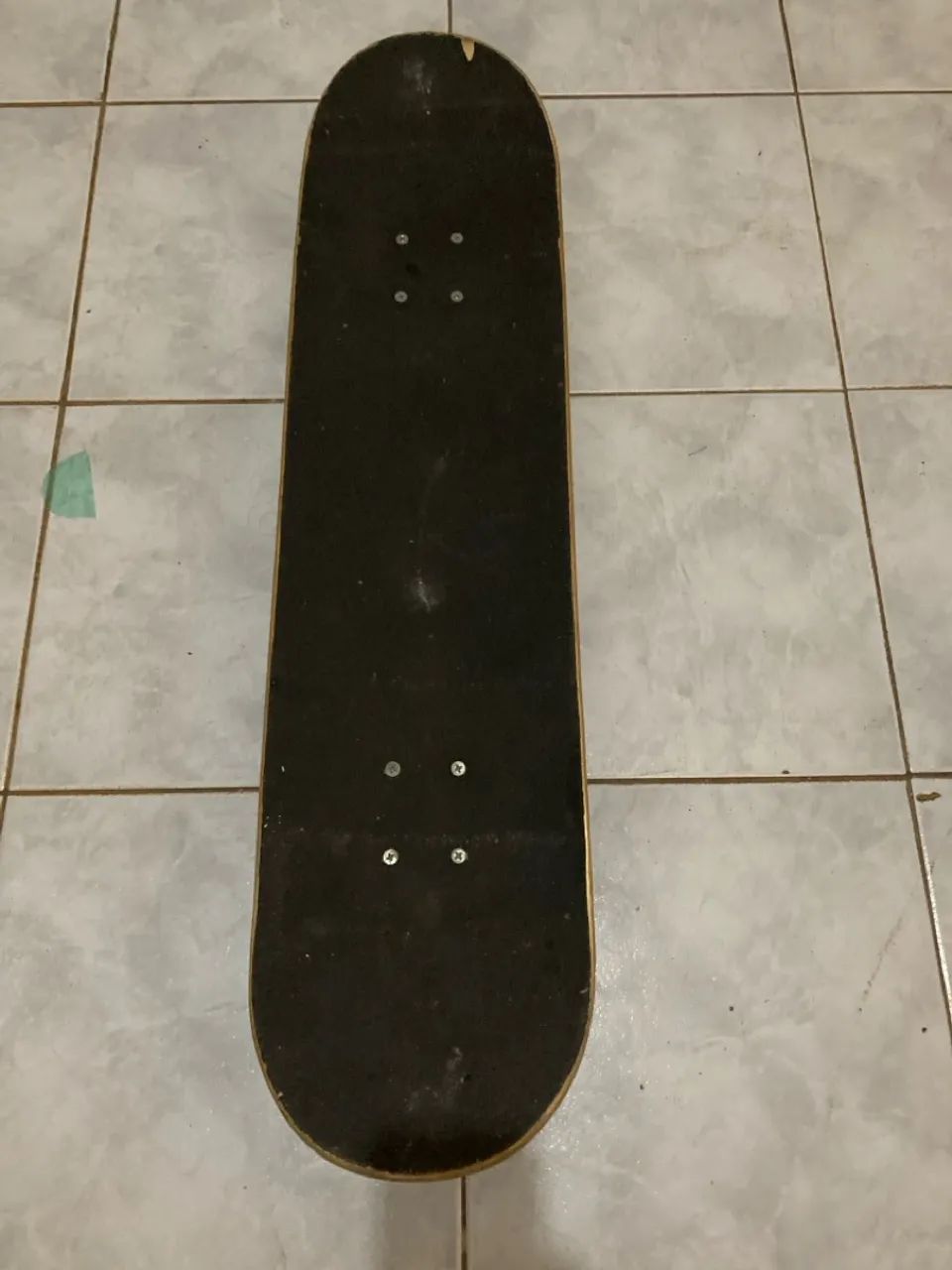 Skate Completo - Foto 2