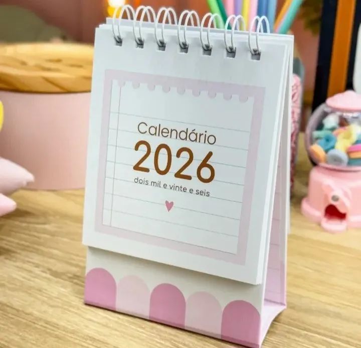 Calendário 2026 personalizado 64717106919298120