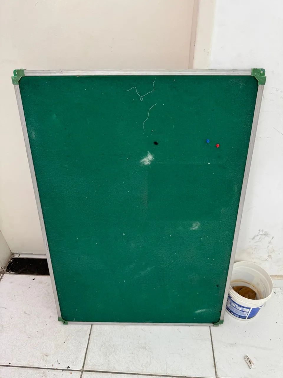 Mural de avisos 64363473330177120