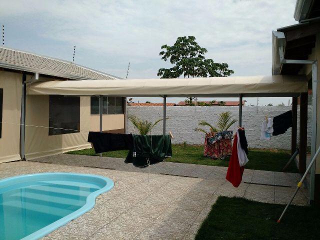 Sonho Meu 2 - Foto 5