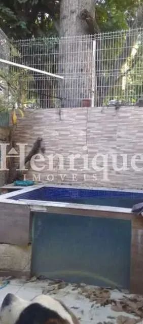 Apartamento : / Residencial / Laranjeiras - Foto 5