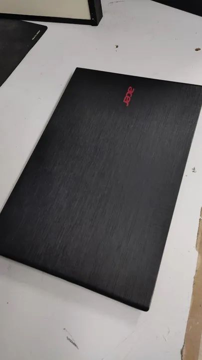 Notebook Acer Aspire E5-573 | Core i3 | 6GB RAM | 120GB SSD - Foto 2