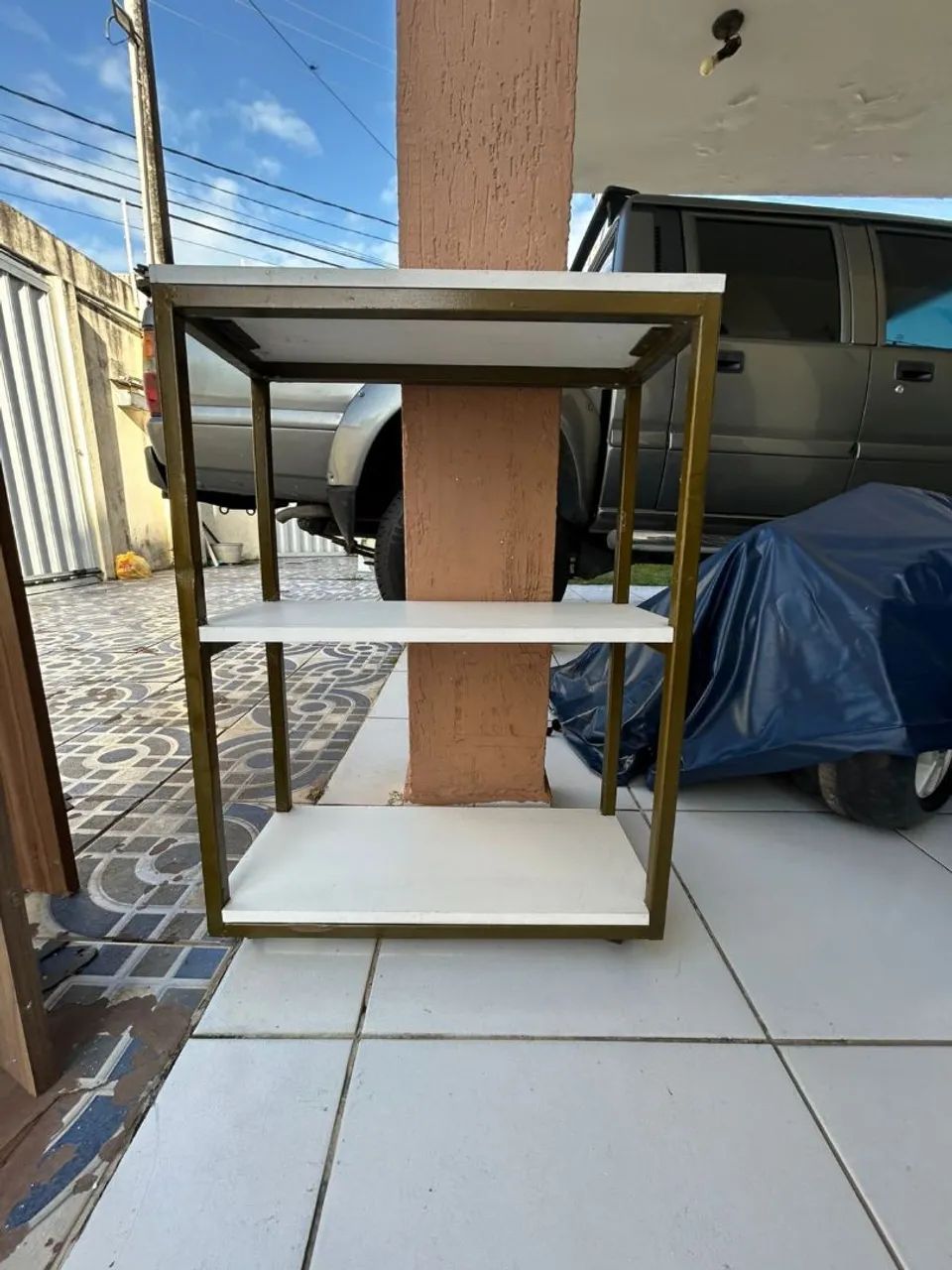 Pratileiras64728973315587121