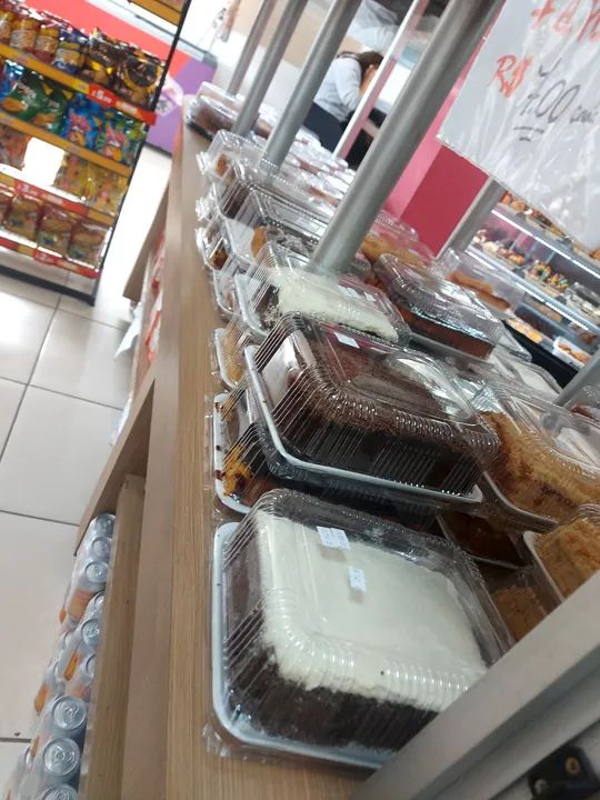 Vendo linda panificadora  - Foto 10