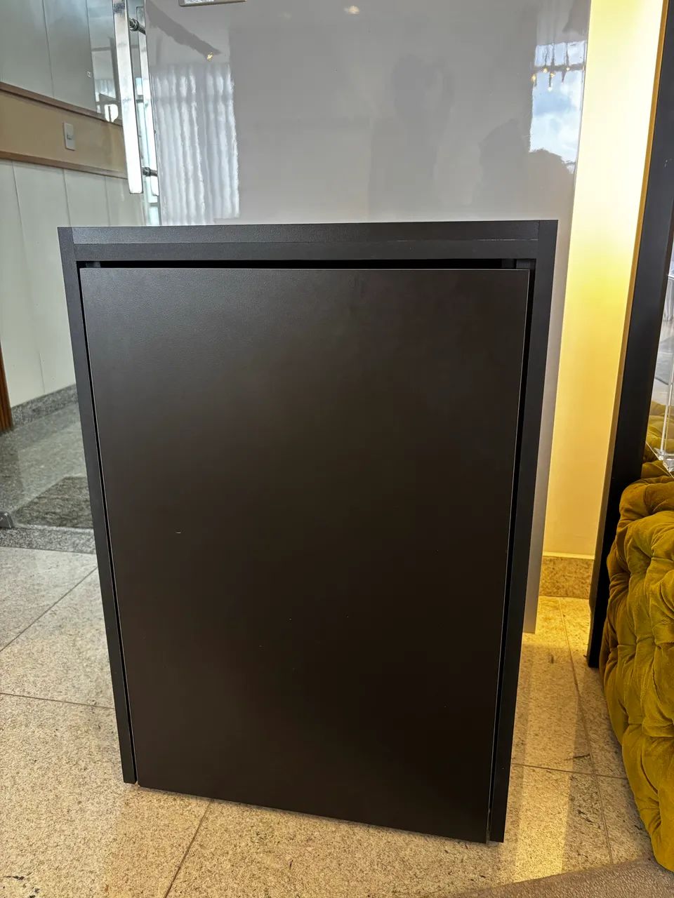 Expositor pedestal  - Foto 3