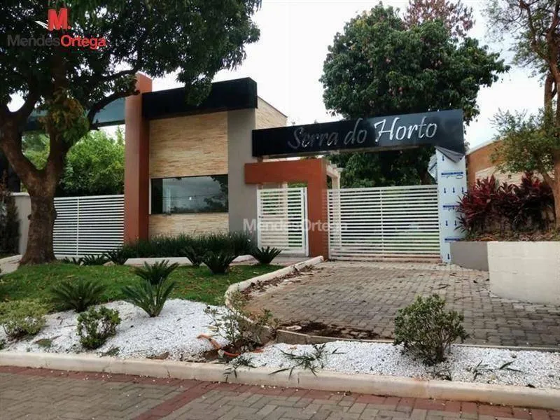 Apartamento com 2 dormitórios para alugar, 40 m² por R$ 1.103,00/mês - Caguaçu - Sorocaba/