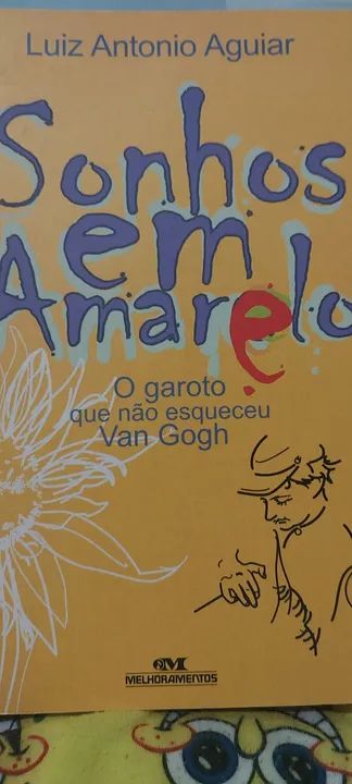 Livros Paradidaticos - Foto 3