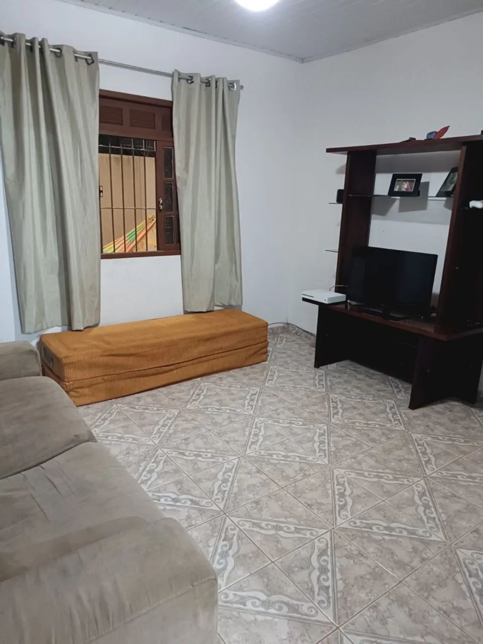 Casa na Praia de Grussai  - Foto 2