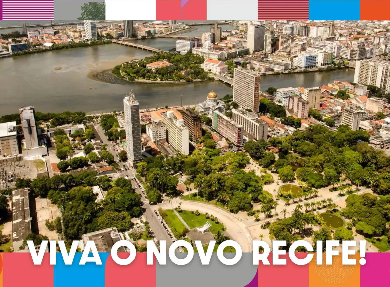 PAGAMENTO FACILITADO|ANDAR ALTO MORE NA BOA VISTA |CONDOMÍNIO COMPLETO LIKE CLUB|APARTAMEN