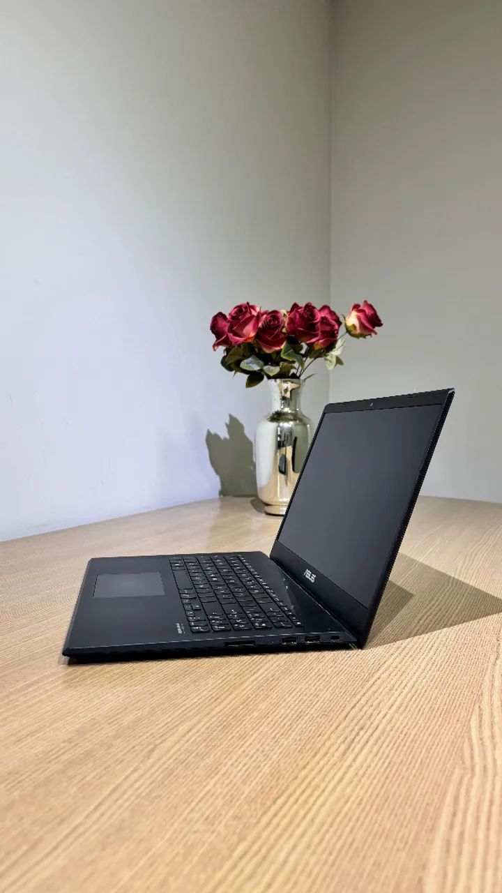 Notebook Asus VivoBook i5 16Gb 256Gb SSD FHD GTX 1650 4Gb (Garantia) - Foto 5