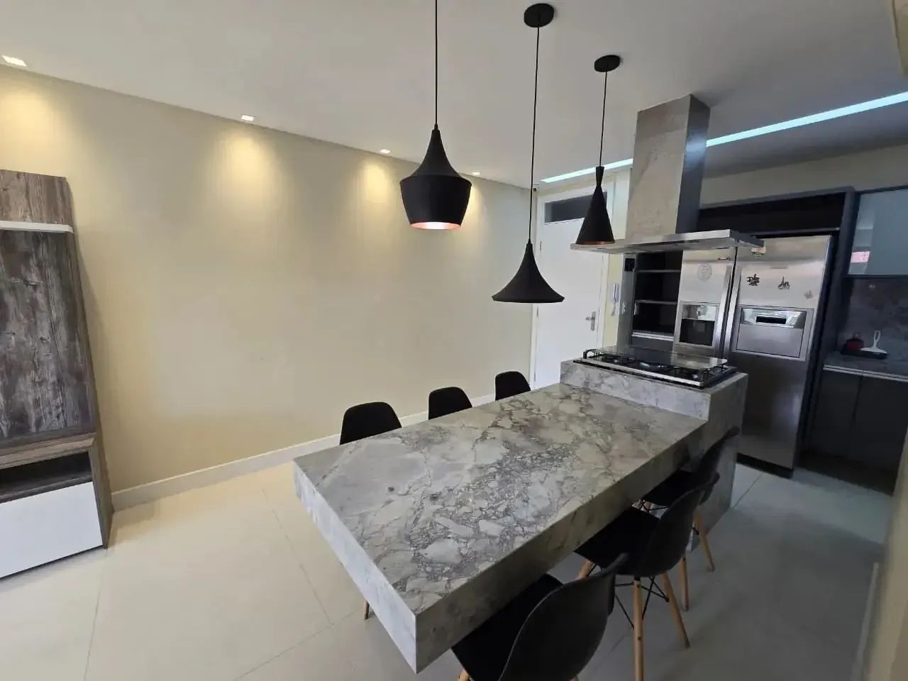 Apartamento à venda no FELICITÀ GARIBALDI , FEDERAÇÃO, Salvador, BA - Foto 6