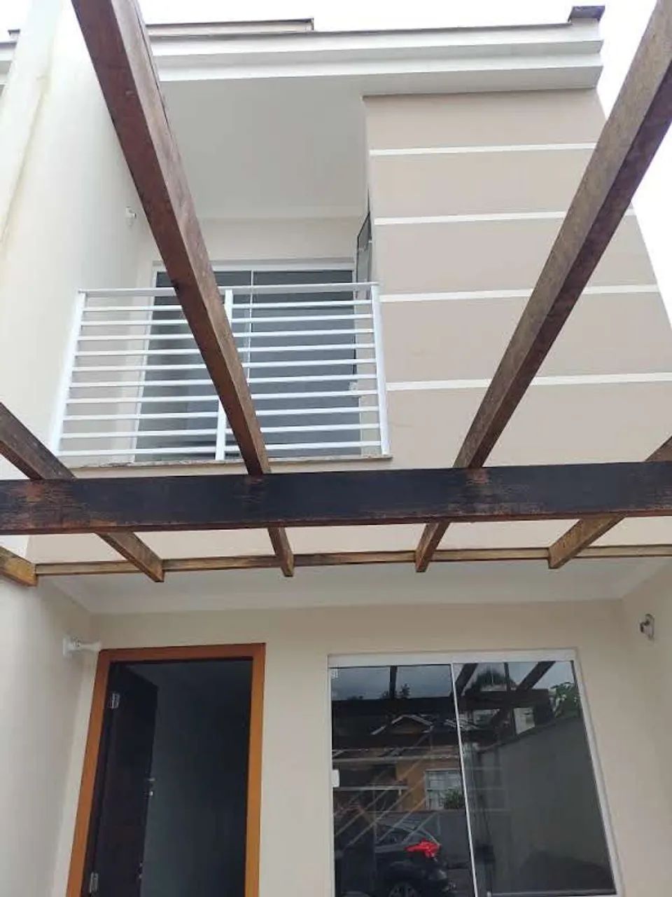 Geminado 2 suítes no coração do Floresta!  - Foto 2