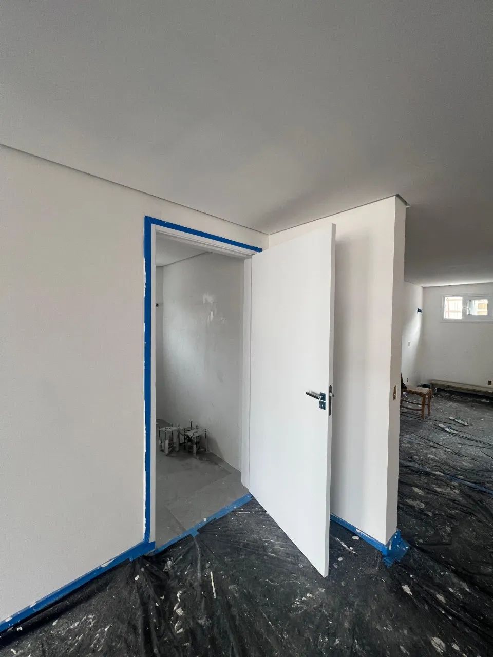 Aluguel | Loja Comercial | Costeira do Pirajubaé - Foto 3