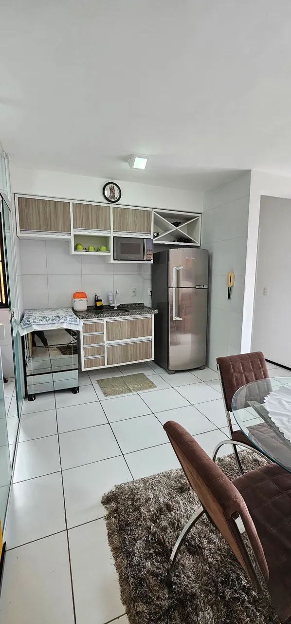 Primeira imagem do imóvel