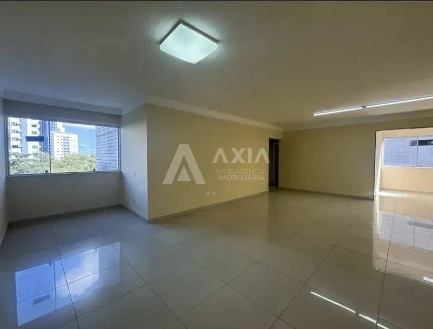 Apartamento em Boa Viagem, Recife/PE - Foto 2