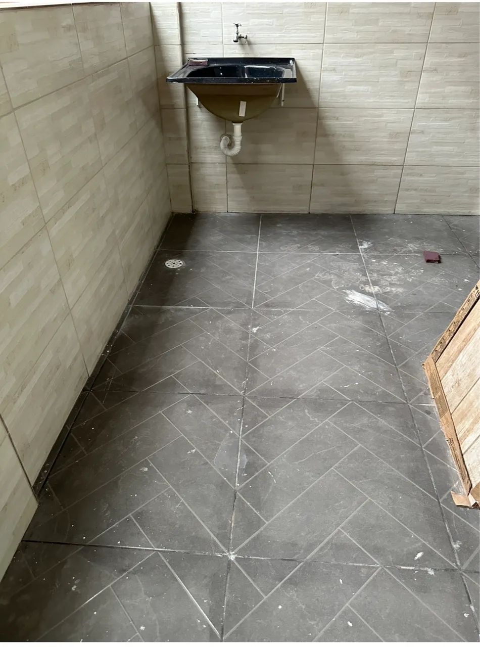 Primeira imagem do imóvel