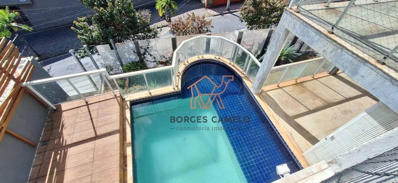 Casa com 3 dormitórios, 300 m² - venda por R$ 2.127.000,00 ou aluguel por R$ 13.500,00/mês