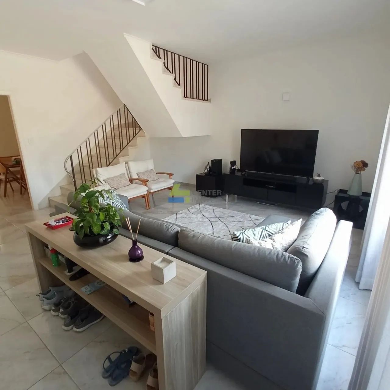 Bosque da Saúde, 206m², 3dts, 1ste, 2vgs, px metrô - Foto 4
