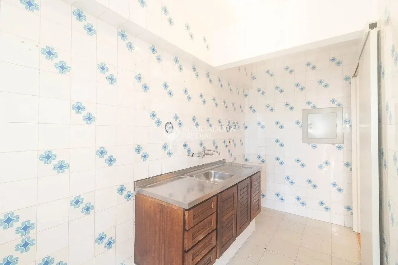 Apartamento com 2 Dormitórios - Independência - Foto 6