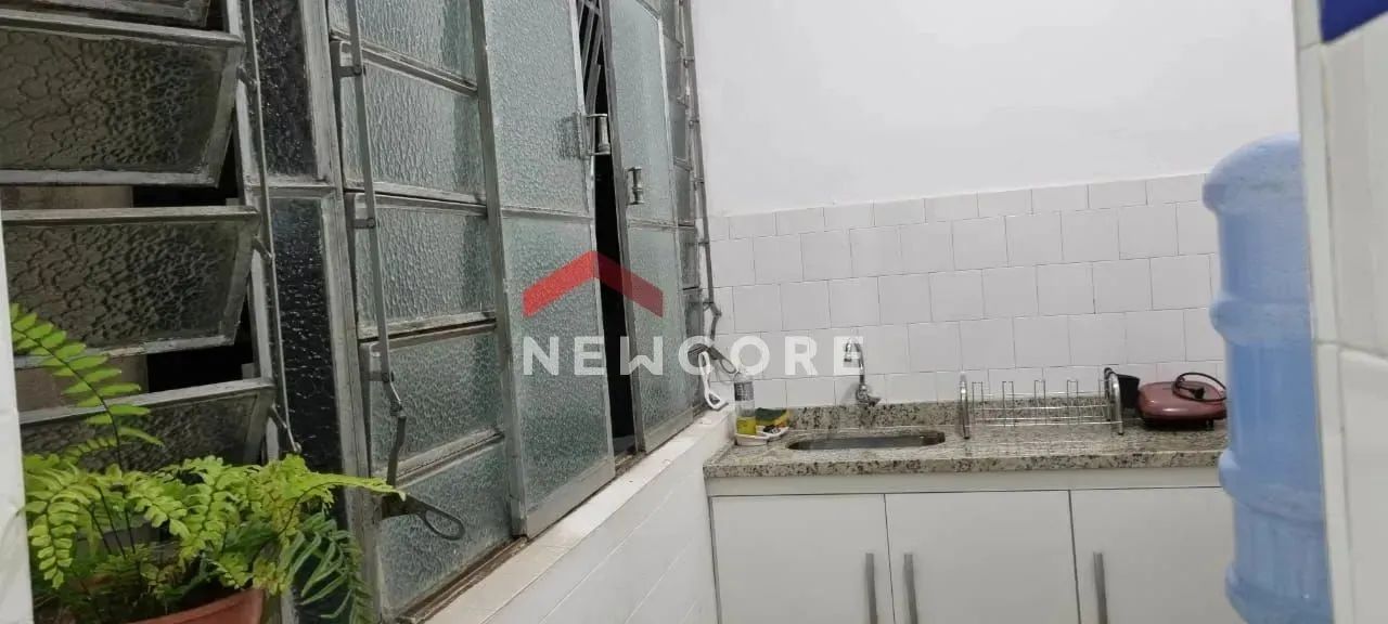 Apartamento em Rua Doutor Sardinha - Santa Rosa - Niterói/RJ - Foto 5