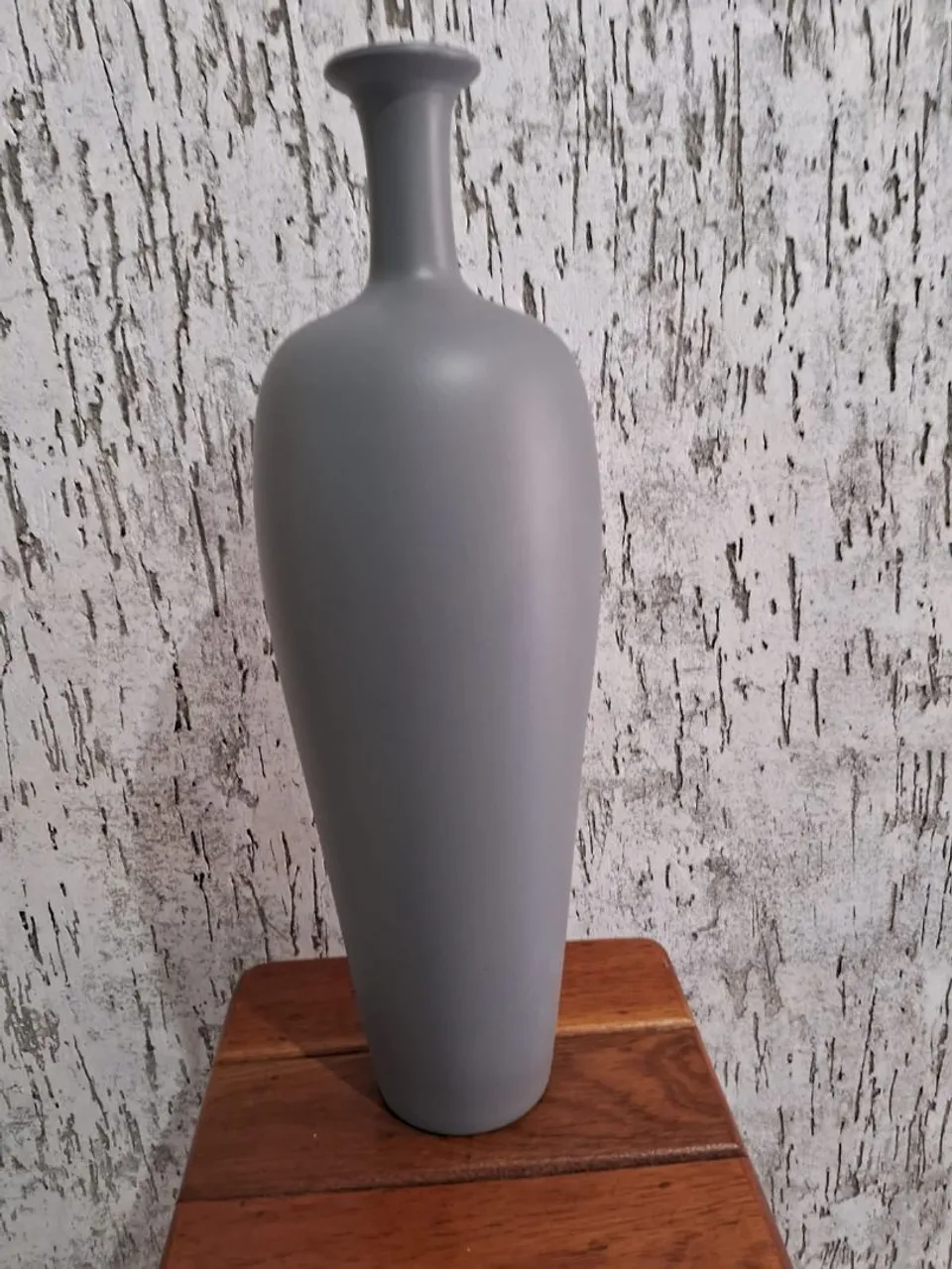 Vaso slim G