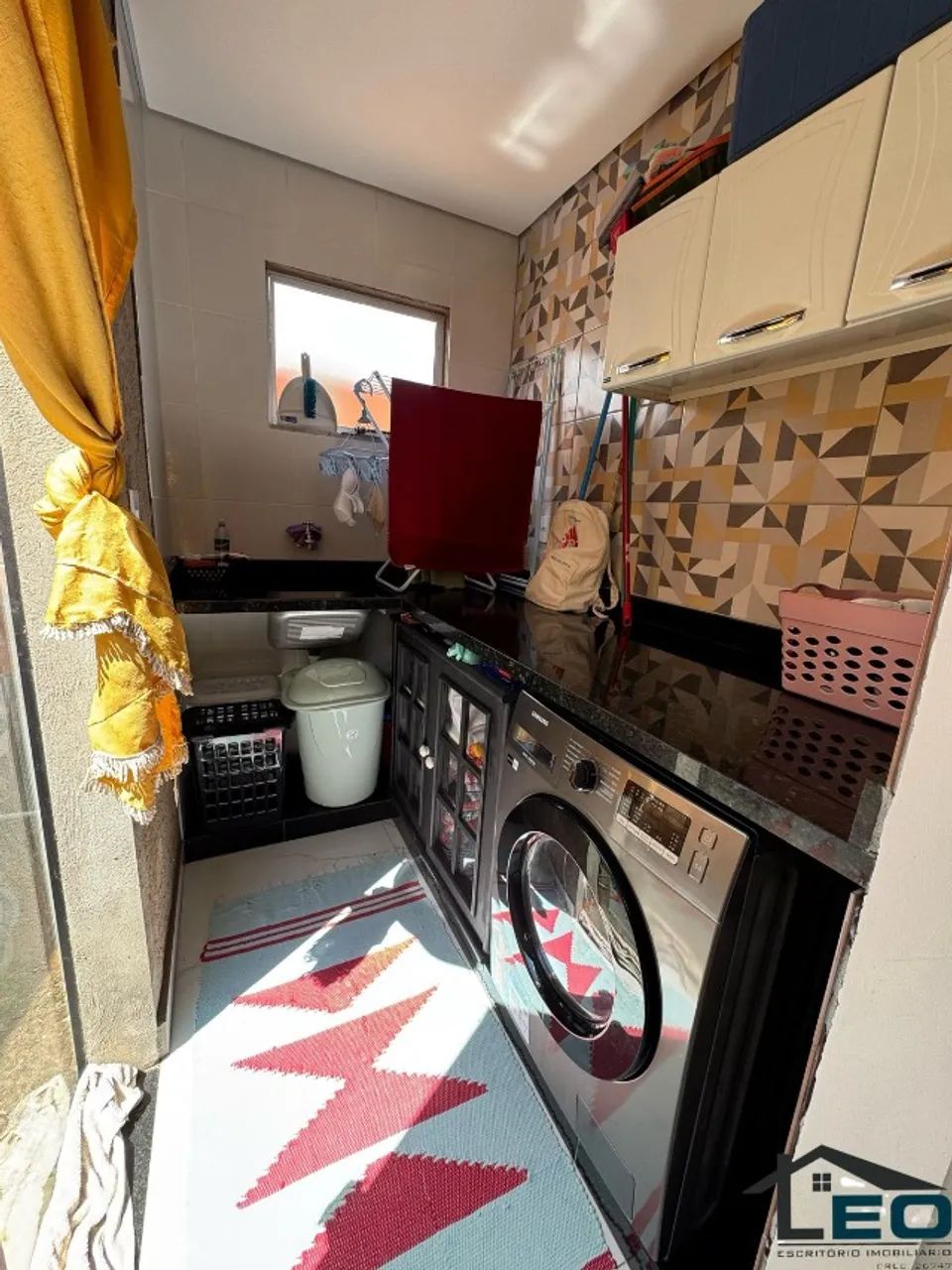 VENDO CASA EM PONTE ALTA NORTE  - Foto 3