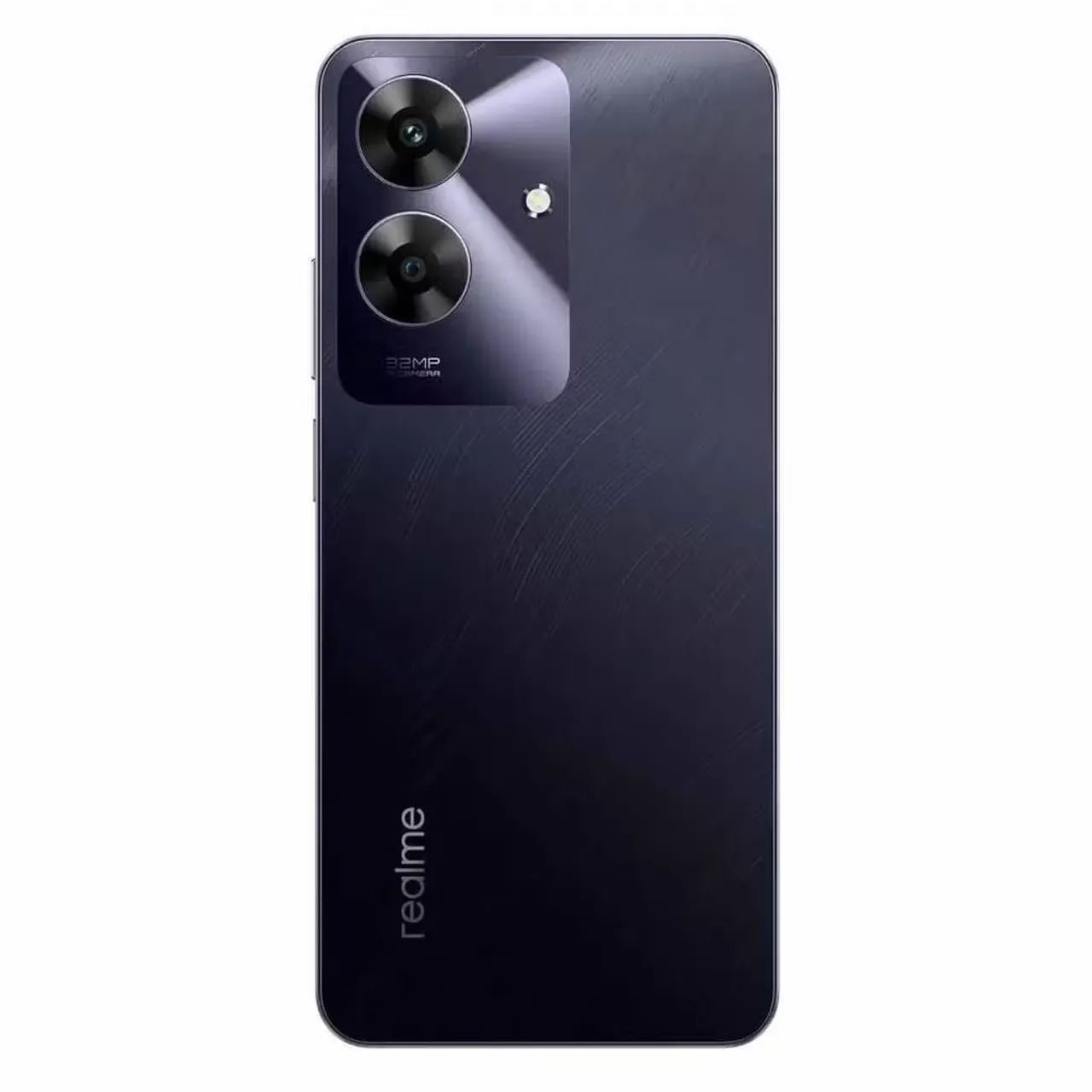 Celular Realme Note 60 4G 128gb 4gb Ram Versão Global Original