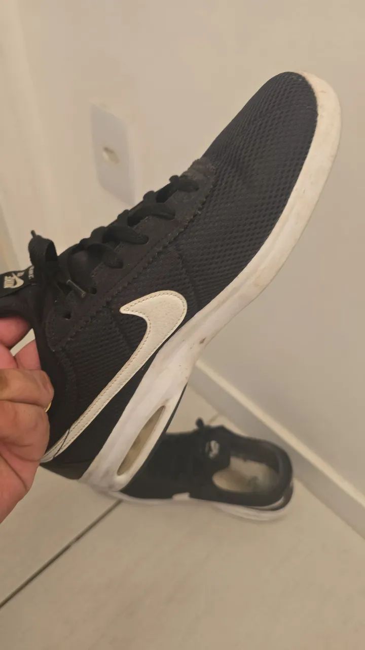 Tenis NIKE - Foto 2