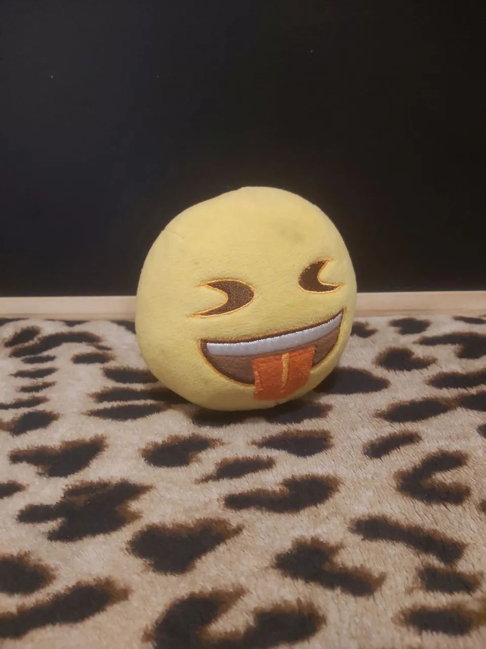 Coleção Emojis - Burger King - Foto 5