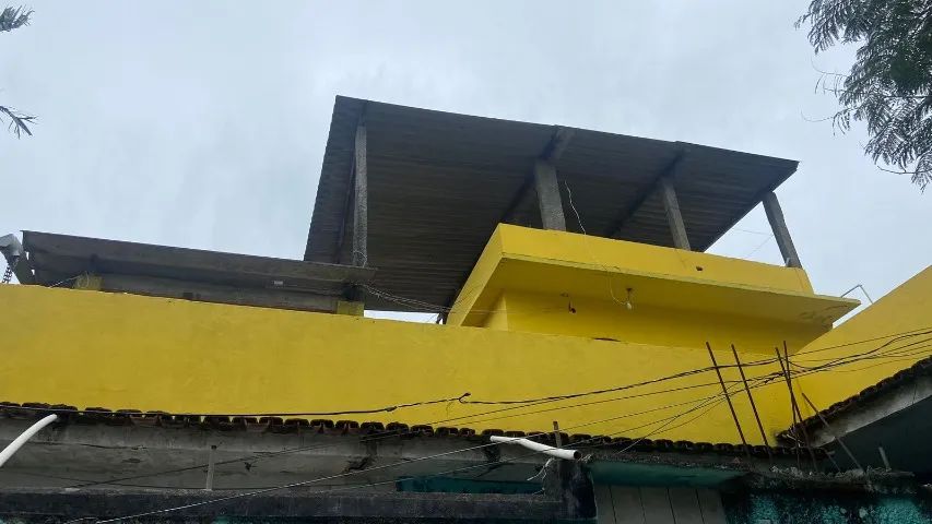 Foto - Rio de Janeiro - Guaratiba