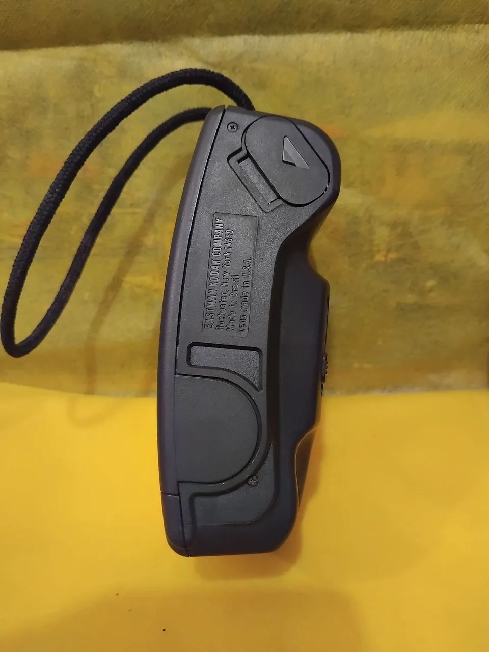 Maquina kodak autocolor funcionando. - Foto 4