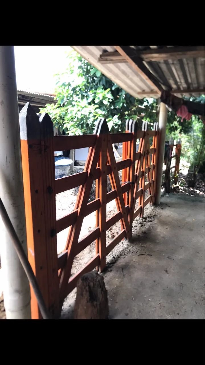 For sale 3 gates64209378111489121