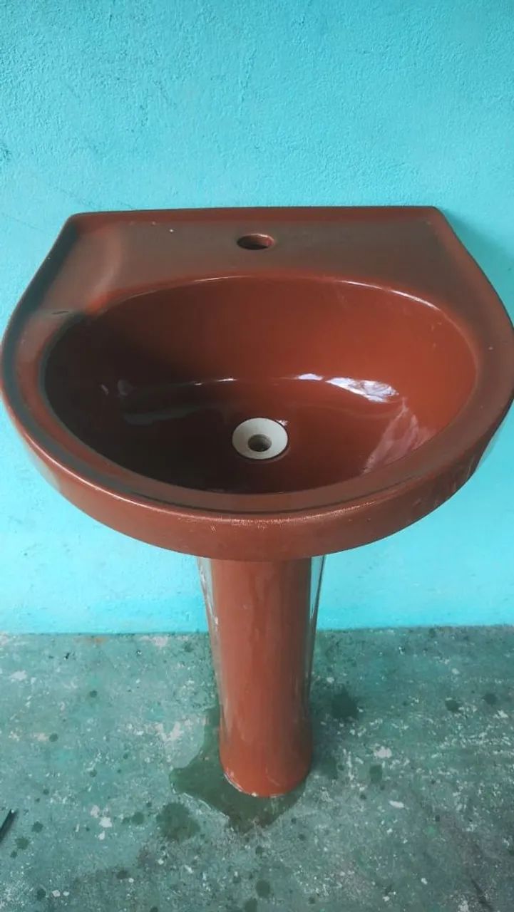 Vendo64529720850690120