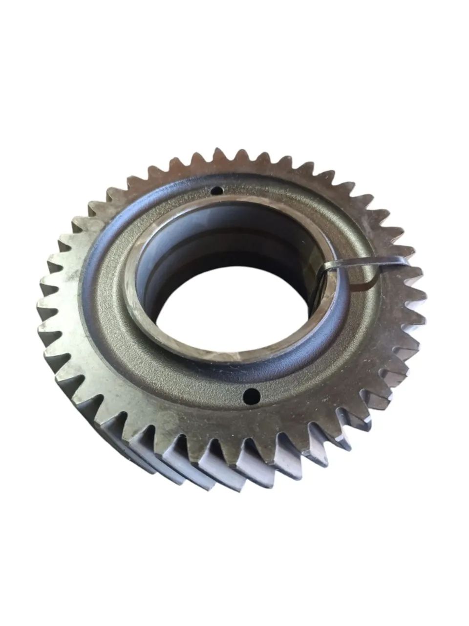 Engrenagem 2livre 41d Volvo I-shift C/detalhe 22219261