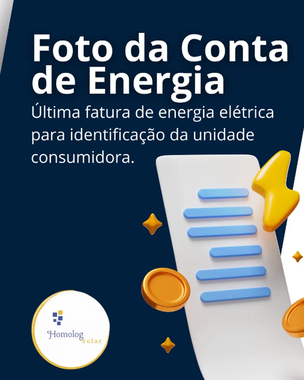 Envio de Projetos Fotovoltaicos - Foto 5