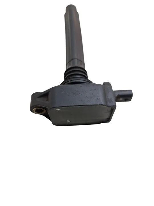 Bobina Ingniçao Jeep Grand Cherokee 3.6 V6 2014 / 2015 - Foto 2