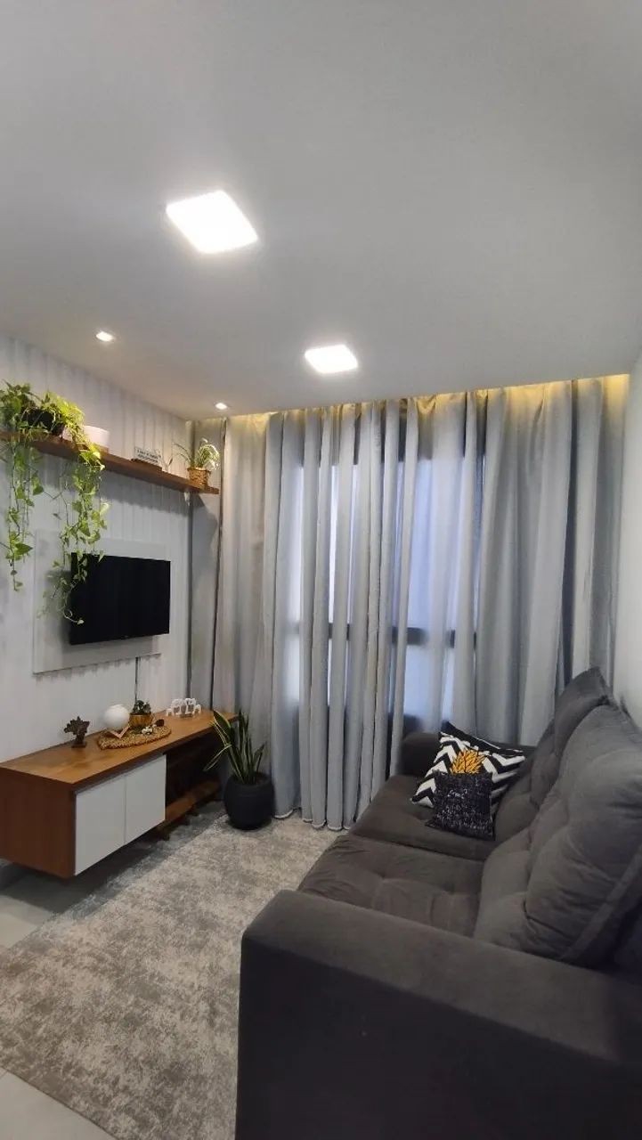 Foto - Vila Velha - Santa Paula II