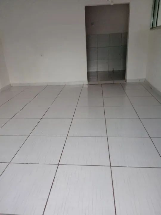 Sala  para alugar - Foto 2