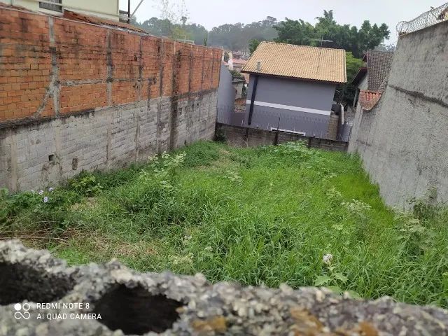 Foto - Osasco - Adalgisa