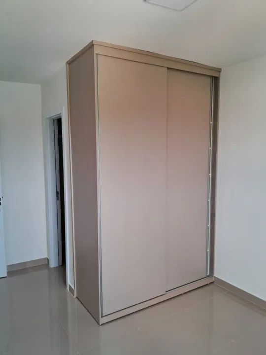 alugo lindo apartamento 2/4 próximo ao parque das água - Foto 14