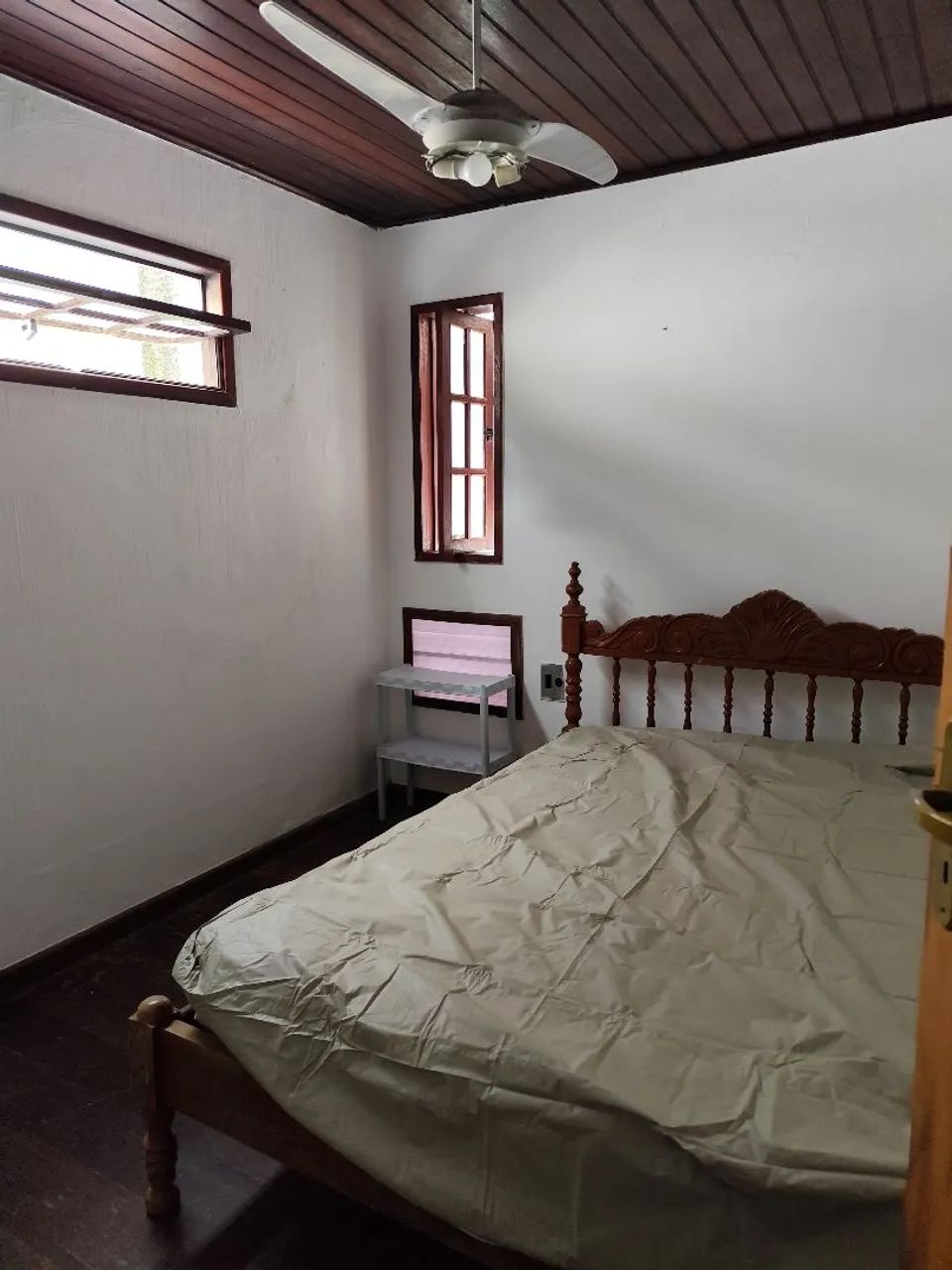 Casa p/Temporada,V.Hist. de Mambucaba,Pacote p/ CARNAVAl (06 dias),4.500,00 reais  - Foto 3