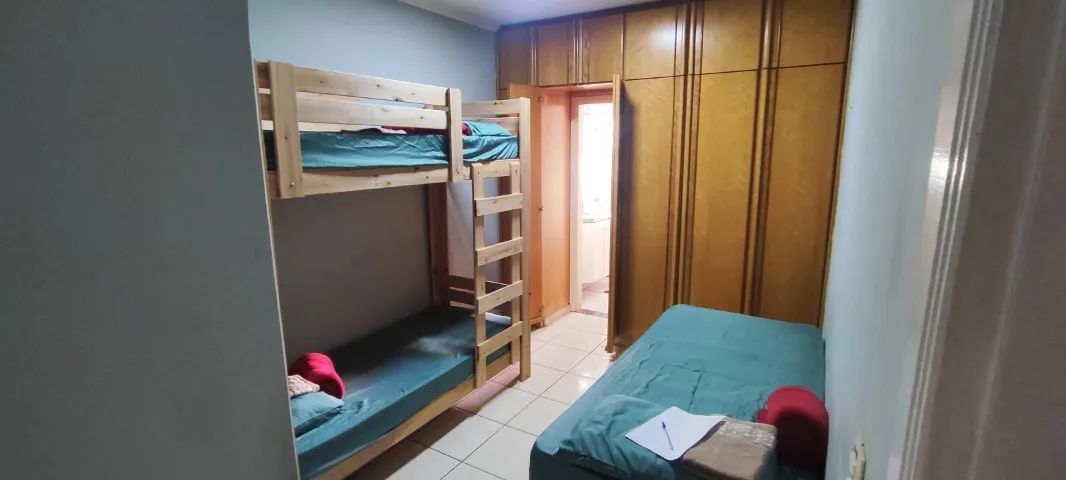 Alojamentos para até  100 pessoas em Uberlandia, Bairro Santa Mônica. - Foto 7