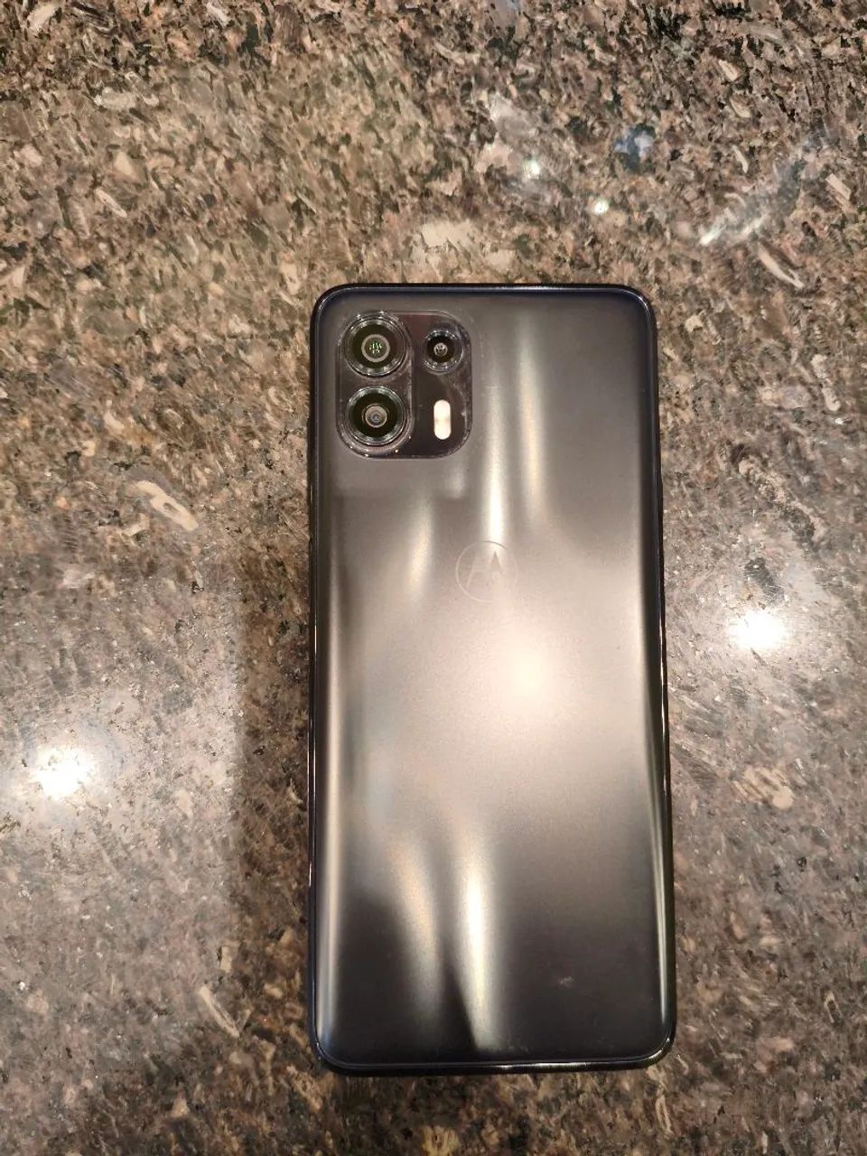 Celular Motorola Edge 20 lite