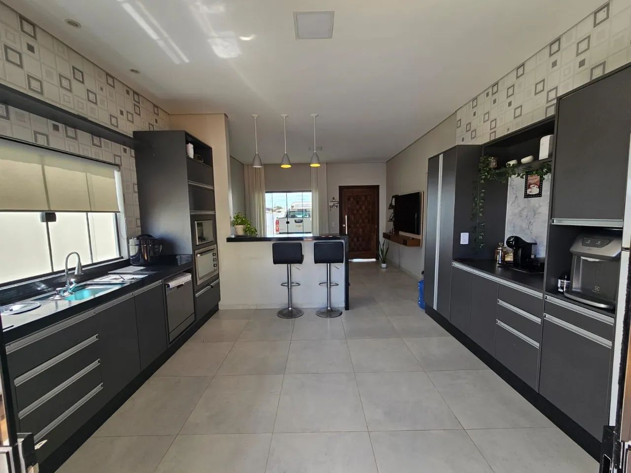Casa Nova a venda - Foto 2