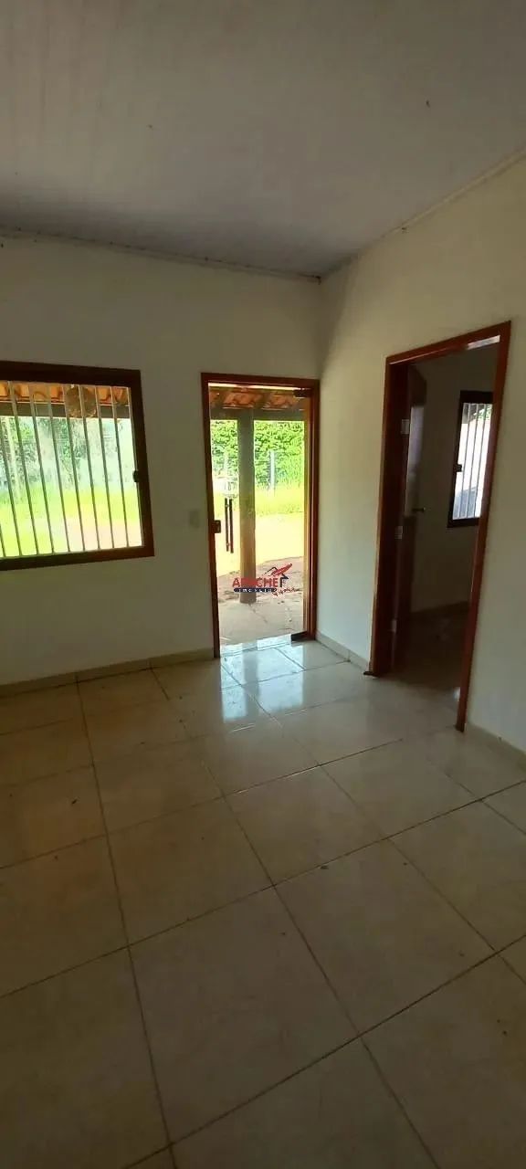 Loja no Silvestre, em Viçosa - MG. - Foto 7