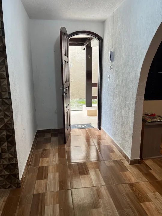 Flat em Condominio -  Itaúna SAQUAREMA - Foto 8